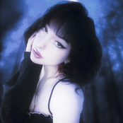 i see the moon (slowed)