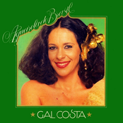 Já Era Tempo by Gal Costa