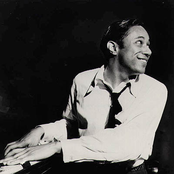 horace silver