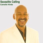 Saulsalito Calling
