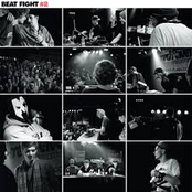Beat Fight #2