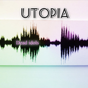 UTOPIA