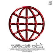 International (Bawrut Remix)