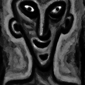 Cave Trash Black Ice