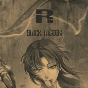 opening black lagoon