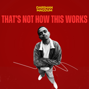 That's Not How This Works