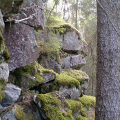 Jälkeinen