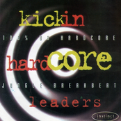 Kickin' Hardcore Leaders