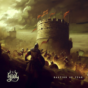 Bastion of Fear