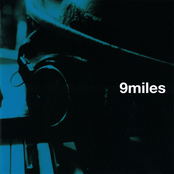 万感の想いを込めて