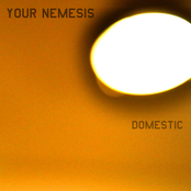 your nemesis