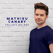 Fallait ou pas - Single