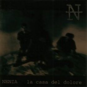 Novena Dolorosa by Nenia