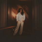 Tell Me If You Leave Me