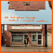 Es tut schon lange nicht mehr weh