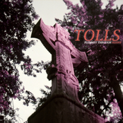 Tolls: Plummet Through Agony