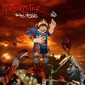LFM Turpster