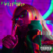 Fiji Drip