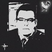 ÁNGEL CARRILLO MIXTAPE