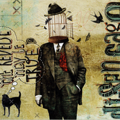 ... the reverse may be true