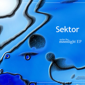 Iskur by Sektor