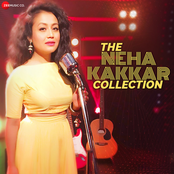 Neha Kakkar: The Neha Kakkar Collection