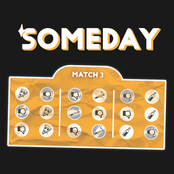 Someday