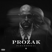 Farewell by Prozak