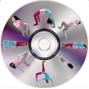 Think Less Live More