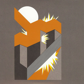 Ghostly International Presents: Moodgadget