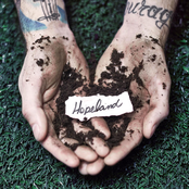 Hopeland