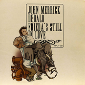 Demo 2007 // Split // Dedalo John Merrick