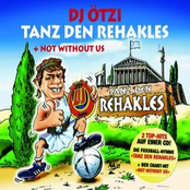 Tanz Den Rehakles by Dj Ötzi