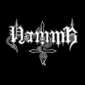 HAMMR: DEMOS