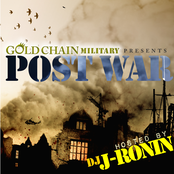 Post War