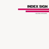 Visions Of Life by Index Sign