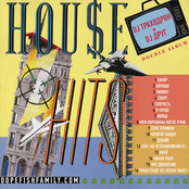 HOU$E HITS VOL.1