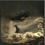 Myself My Enemy