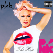 Lady Marmalade by P!nk