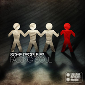 Some People ep