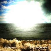 Still the Waters