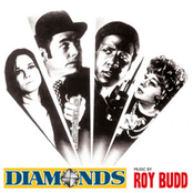 A Handful Of Gems by Roy Budd