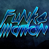 funk4mation & eh!de