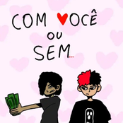 Com Você ou Sem.