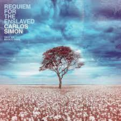 Carlos Simon: Requiem for the Enslaved