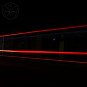 The inexplicable darkness of light