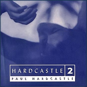 Peace On Earth by Paul Hardcastle