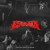 Kids Just Want to Dance