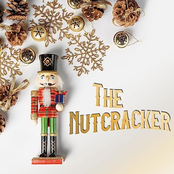 Mariinsky Orchestra: Tchaikovsky: The Nutcracker