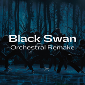 Black Swan (Orchestral Remake) - Single
